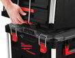 Ящик для інструменту Milwaukee Packout 3 Drawer Tool Box (4932472130). Фото-8