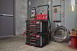 Ящик для інструменту Milwaukee Packout 3 Drawer Tool Box (4932472130). Фото-11