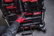 Ящик для інструменту Milwaukee Packout 2 Drawer Tool Box (4932472129). Фото-8