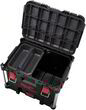Ящик для інструменту Milwaukee Packout XL Tool Box (4932478162). Фото-2