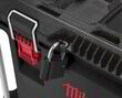 Ящик для інструменту Milwaukee Packout XL Tool Box (4932478162). Фото-3