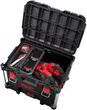 Ящик для інструменту Milwaukee Packout XL Tool Box (4932478162). Фото-4