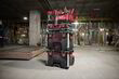 Ящик для інструменту Milwaukee Packout XL Tool Box (4932478162). Фото-5