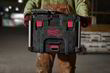Ящик для інструменту Milwaukee Packout XL Tool Box (4932478162). Фото-7