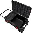 Ящик для инструмента Milwaukee Packout Rolling Tool Chest (4932478161). Фото-2