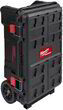 Ящик для инструмента Milwaukee Packout Rolling Tool Chest (4932478161). Фото-3