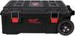 Ящик для инструмента Milwaukee Packout Rolling Tool Chest (4932478161). Фото-4