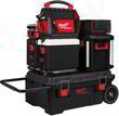 Ящик для инструмента Milwaukee Packout Rolling Tool Chest (4932478161). Фото-6