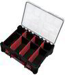 Органайзер Milwaukee Packout Deep Organiser (4932478625). Фото-2