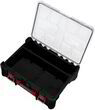 Органайзер Milwaukee Packout Deep Organiser (4932478625). Фото-3