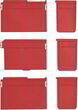 Органайзер Milwaukee Packout Deep Organiser (4932478625). Фото-4