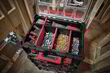 Органайзер Milwaukee Packout Deep Organiser (4932478625). Фото-5