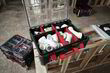 Органайзер Milwaukee Packout Deep Organiser (4932478625). Фото-7