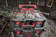 Органайзер Milwaukee Packout Deep Organiser (4932478625). Фото-8