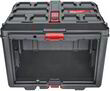 Ящик для инструмента Milwaukee Packout Cabinet (4932480623). Фото-2