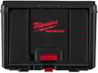 Ящик для инструмента Milwaukee Packout Cabinet (4932480623). Фото-3
