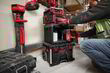Ящик для инструмента Milwaukee Packout Cabinet (4932480623). Фото-5