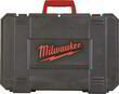 Лазерный нивелир Milwaukee M12 3PL-401C (4933478102). Фото-3