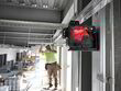 Лазерный нивелир Milwaukee M12 3PL-401C (4933478102). Фото-4