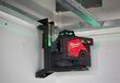 Лазерный нивелир Milwaukee M12 3PL-401C (4933478102). Фото-5