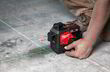 Лазерний нівелір Milwaukee M12 3PL-0C (4933478103). Фото-7