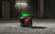 Лазерний нівелір Milwaukee M12 3PL-0C (4933478103). Фото-10