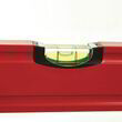 Уровень Milwaukee Slim Box 120 см (4932459094). Фото-2