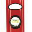Уровень Milwaukee Slim Box 120 см (4932459094). Фото-3