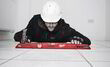 Рівень Milwaukee REDCAST литий, 80см (4932459099). Фото-8