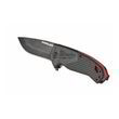 Ніж викидний HARDLINE Milwaukee (48221994). Фото-5