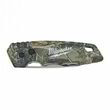 Камуфляжний складний ніж FASTBACK CAMO Milwaukee (4932492375). Фото-2