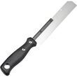Ручна японська пила TAJIMA GT-FLUSH CUT SAW 165 mm. Фото-3