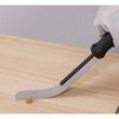 Ручна японська пила TAJIMA GT-FLUSH CUT SAW 165 mm. Фото-4