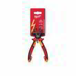 Инструмент для зачистки проводов VDE Wire Stripping Plier 160 mm Milwaukee (4932464573). Фото-4