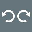 Ключ динамометричний WERA 9530 насадки з автоналаштуванням 16-32мм, 05136076001. Фото-9
