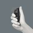 Набір інструментів Wera Tool-Check Modular Set 1, 50 од. 05049020001. Фото-6