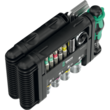 Набір інструментів Wera Tool-Check Modular Set 1, 50 од. 05049020001. Фото-3