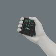 Набір інструментів WERA Tool-Check Modular Set Imperial 1, 50 од. 05049025001. Фото-5