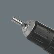 Набір з тріскачкою Zyklop Mini 4 WERA Tool-Check Modular 1, 05049000001. Фото-8