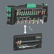 Набір інструментів WERA Bicycle Set 3, 05004187001. Фото-2