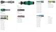 Набір інструментів WERA Bicycle Set 3, 05004187001. Фото-10