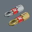 Набір з тріскачкою WERA Tool-Check PLUS Combi 1 + Knipex 87 01 125, 05049070001. Фото-8