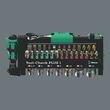 Набір WERA TOOL-CHECK PLUS, Zyklop mini 05049055001. Фото-3