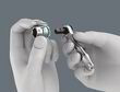 Набір WERA TOOL-CHECK PLUS, Zyklop mini 05049055001. Фото-6