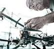 Набір WERA TOOL-CHECK PLUS, Zyklop mini 05049055001. Фото-2