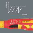 Отвертка динамометрическая WERA 7516 VDE Kraftform Safe-Torque Speed ​​2.4-4.0 Nm, 05075876001. Фото-7