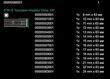 Набор ударных торцевых головок 3/8 WERA 8790 B Impaktor Deep Set 1, 05005580001. Фото-8