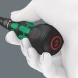Викрутка хрестова Phillips WERA 1850 японський тип PH 2x100 мм, 05007906001. Фото-8