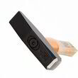 Молоток слюсарний PICARD SecuTec® №12 HS ручка Hickory голова порошкове покриття 400 гр, 0001202-0400. Фото-5