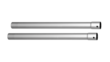 Пилосос цеховий автоматичний Proxxon WSA 27500. Фото-7